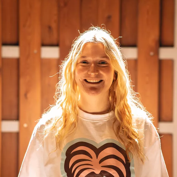 foto Pauline Vanpraet