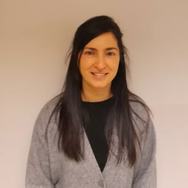foto Gülseren Aksoy