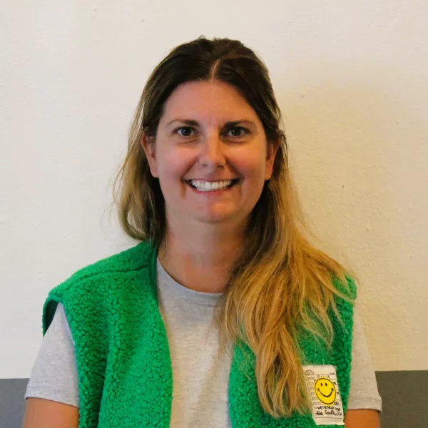 foto Katrien Onghena