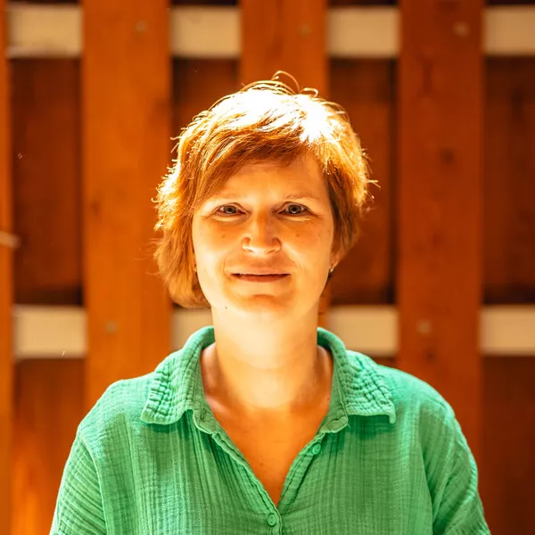 foto Ilse Buyl
