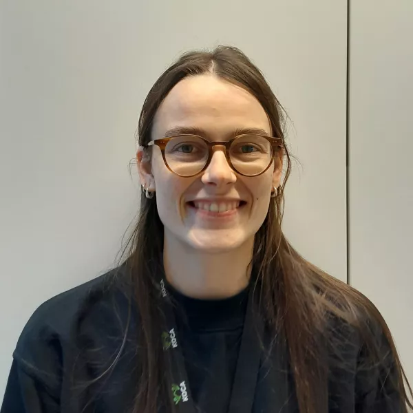 foto Lieselot Soetaert