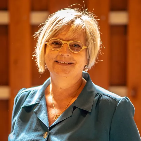 foto Marleen Peeraer