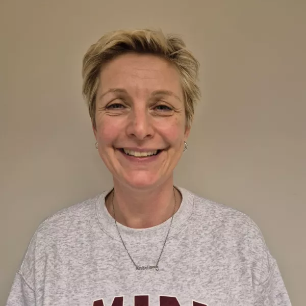 foto Katrien Demulder
